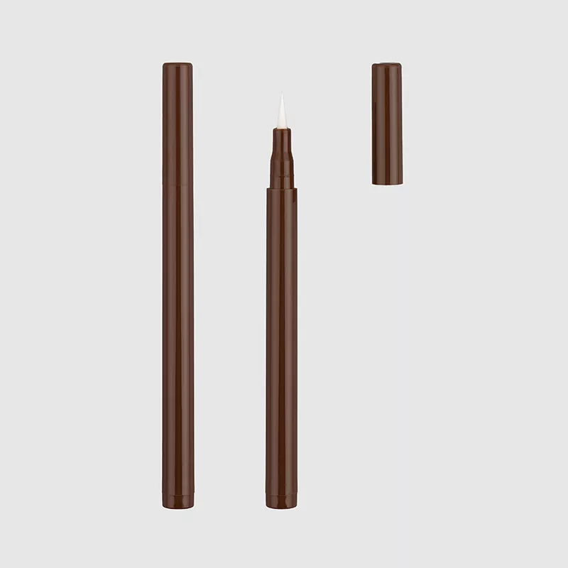 10mm Jumbo Fiber Tip Liquid Liner Packaging