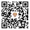 QR-kod QR-kod