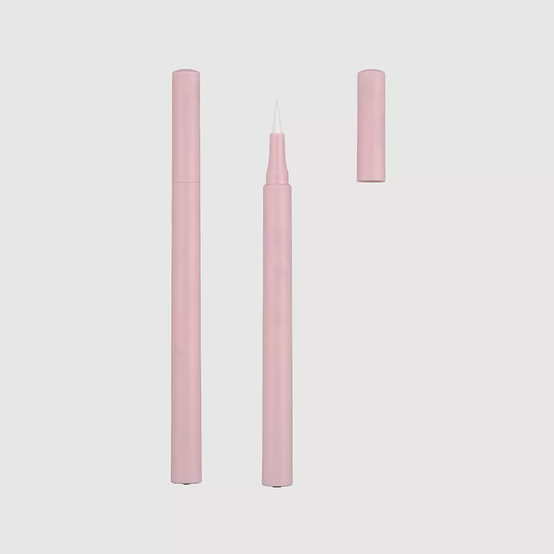 Penstil Fiber Tip Liquid Liner Packaging