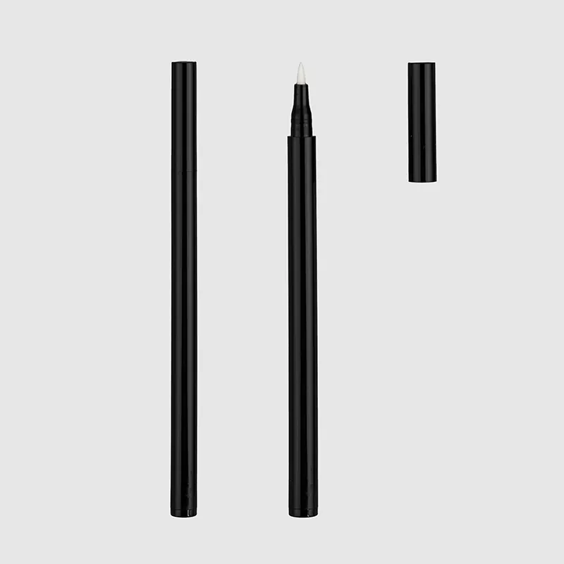 Ultra-Fin Brush Tip Liquid Liner Packaging