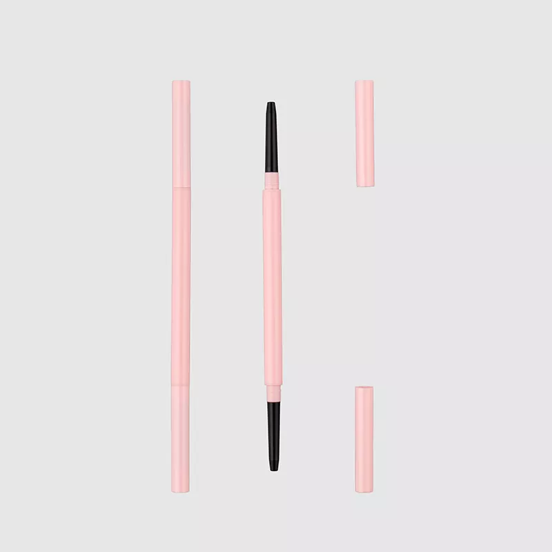 Ultra-Fin Dual Gel eller Brow Pen Pen Packaging